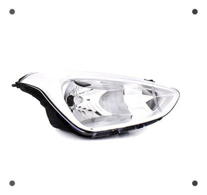 Optico Derecho Hyundai I10 Grand 1.2 Hatchback 2014 2016