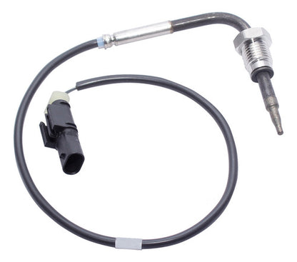 Sensor Temperatura Maxus T60 2.8 Dx 2017 2022