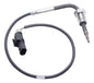 Sensor Temperatura Maxus T60 2.8 Dx 2017 2022