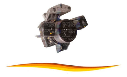 Soporte Motor Derecho Suzuki Dzire 1.2 2012 2015