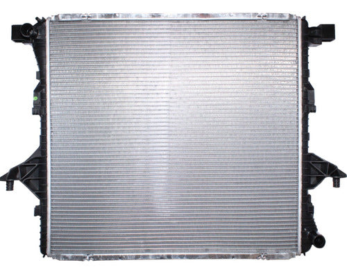 Radiador Motor Volkswagen Amarok 2.0 2010 2018