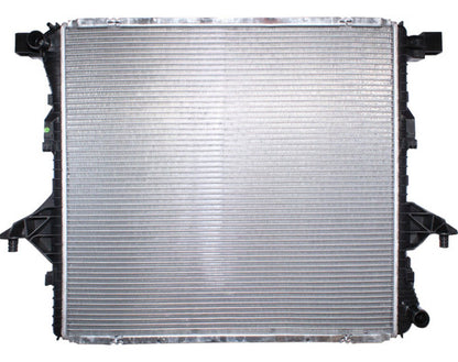 Radiador Motor Volkswagen Amarok 2.0 2010 2018