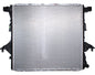 Radiador Motor Volkswagen Amarok 2.0 2010 2018