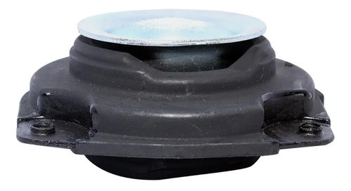 Kit Cazoletas Delanteras Nissan Qashqai J10e 2009 2014