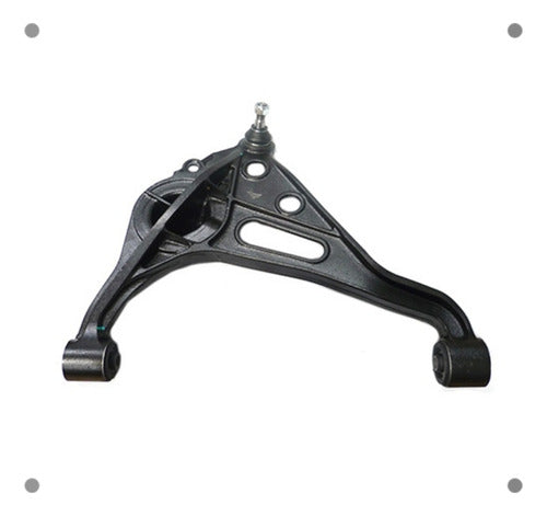 Bandeja Suspension Derecha Suzuki Vitara 1999 2005