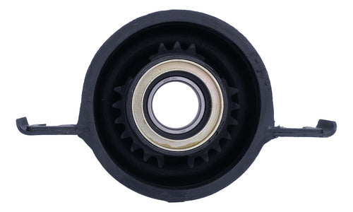 Soporte Rodamiento Cardan Mazda Bt50 2.5 2007 2012