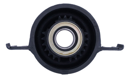 Soporte Rodamiento Cardan Mazda Bt50 2.5 2007 2012