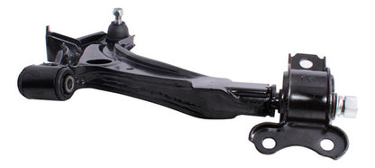 Bandeja Suspension Delantero Inferior Derecho Tiburon 1.8 1996 2000