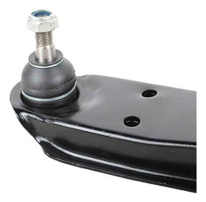Bandeja Delantero Inferior Suzuki St90 1979 1985 Par