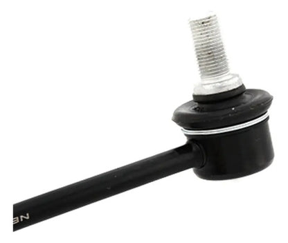 Bieleta Delantera Ambos lados Kia Soul 1.6 G4fc 2008 2011 Par