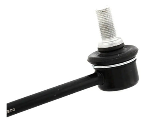 Bieleta Delantera Ambos lados Kia Soul 1.6 G4fc 2008 2011 Par