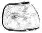 Farol Punta Tapabarro Derecho Nissan V16 1.6 1998 2011 X2