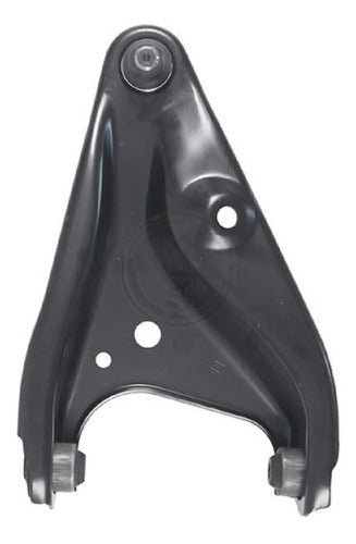 Bandeja Suspension Renault New Symbol 1.6 2012 2017 Izquierda 4x2