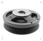 Polea Cigueñal Chevrolet Optra 1.6 F16d3 2004 2012