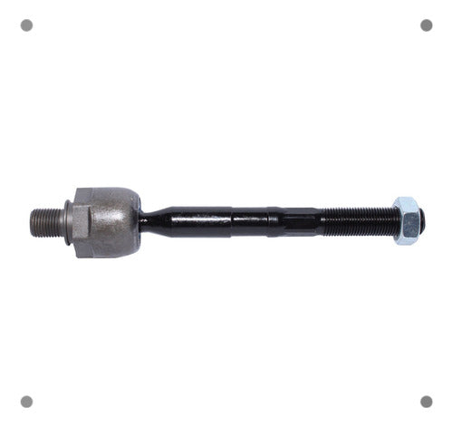 Brazo Axial R/L Ssangyong Actyon 2.3 2009 2010 Par
