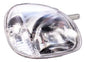 Optico Derecho Hyundai Atos Prime 1.0 G4hc 2000 2003