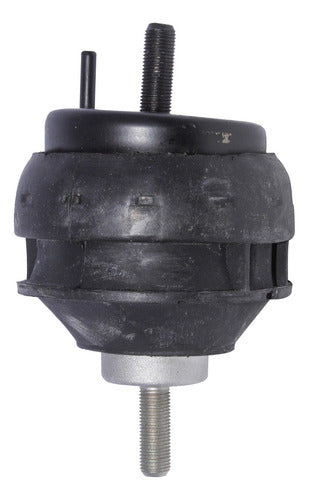 Soporte Motor Derecho Great Wall Wingle 5 2.0 2011 2021