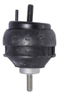 Soporte Motor Derecho Great Wall Wingle 5 2.0 2011 2021