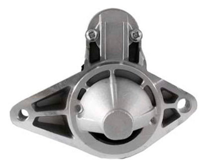 Motor Partida Geely Ck 1.3 Mr479q 2009 2010