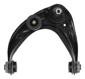 Par Bandeja Suspension Delantero Superior R/L Atenza 2.3 2002 2008