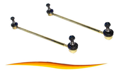 Bieletas Barra Estabilizadora Suzuki Grand Nomade 2006 2020