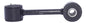 Bieleta Delantero R/L Volkswagen Golf A3 1.8 1993 1999