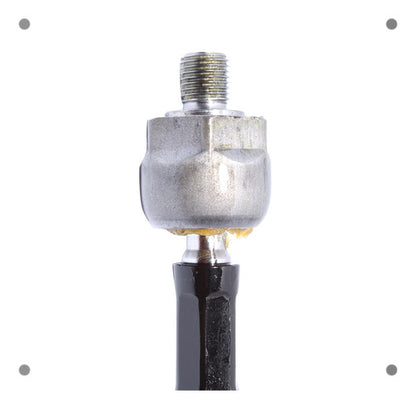 Brazo Axial Izquierda/derecha Peugeot 206 1.6 2004 2009