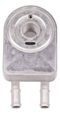 Enfriador Aceite Jeep Patriot 2.4 144 2007 2013