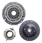Kit Embrague Chery Tiggo 1.6 Sqr481 Dohc 2008 2014