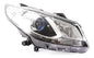 Optico Maxus G10 1.9 L4 Mt Diesel 2wd 2019 2022