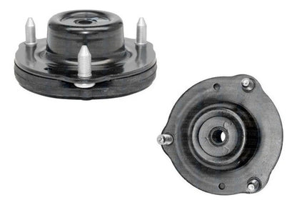 Cazoleta Delantera Toyota 4runner 2003 2019