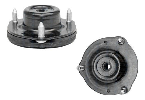 Cazoleta Delantera Toyota 4runner 2003 2019