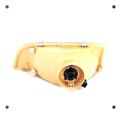Optico Derecho Citroen Ax 1.4 4x2 Berlina 1986 1991