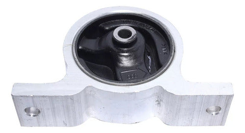 Kit Soporte Motor Sm3 Qg16 1.6 Juego Completo