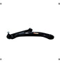 Bandeja Suspension Izquierdo Hyundai Getz 2002 2012