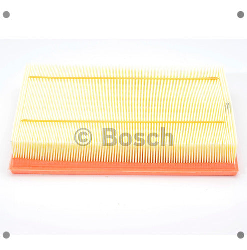Filtro Aire Mercedes Benz Sprinter 411 Om651 2010 2015