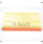 Filtro Aire Mercedes Benz Sprinter 411 Om651 2010 2015