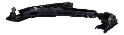 Bandeja Suspensión Delantera Izquierdo Nissan Primera 2.0 1996 2003