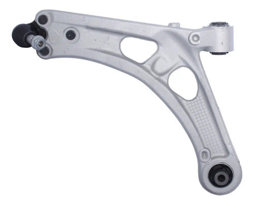 Bandeja Suspension Izquierda Berlingo Mult K9 1.5 2019 2022