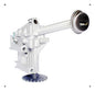 Bomba Aceite Renault Megane 1.6 K7m Sohc 1998 2003