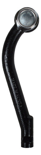 Cremallera Con Terminales Kia Sorento 2009 2012