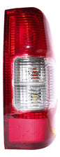 Farol Trasero Derecho Chevrolet Luv Dmax 3.0 2007 2011