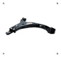 Bandeja Suspension Derecha Hyundai I30 2007 2012