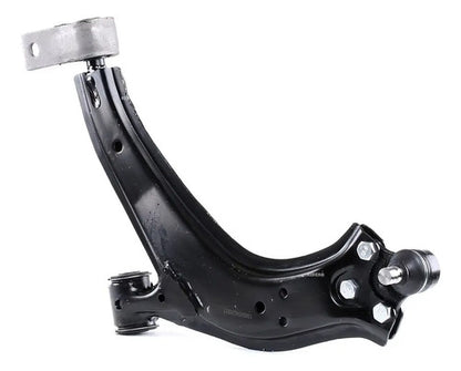 Bandeja Suspension Izquierdo Inferior Peugeot Partner 1999 2003