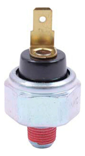 Bulbo Presion Aceite Grand Nomade 2.4 J24b 2009 2016