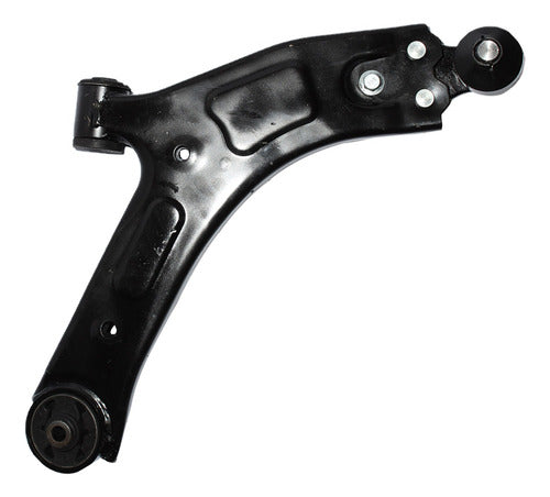 Bandeja Suspension Inferior Derecha Hyundai H-1 Tq 2.5 2018 2022