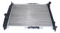 Radiador Motor Chevrolet Aveo 1.4 F14d3 2004 2011