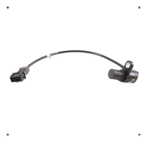 Sensor Rotacion Cigueñal Spark Ls 0.8 2006 2016