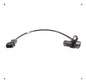 Sensor Rotacion Cigueñal Spark Ls 0.8 2006 2016