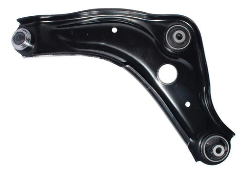 Bandejas Suspension Nissan Qashqai 2.0 J11 2014 207 Par